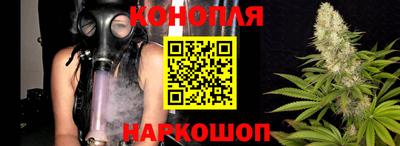 прущая мука Изобильный