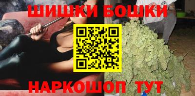 прущая мука Изобильный