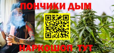 кокс Ипатово